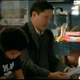 <i>Fresh Off the Boat </i>Sex Talk Covers Every Base, Including Date Rape